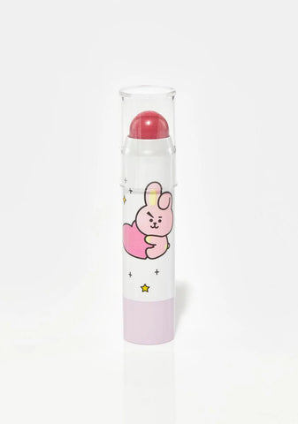 Berry Cute Lip And Cheek Stick