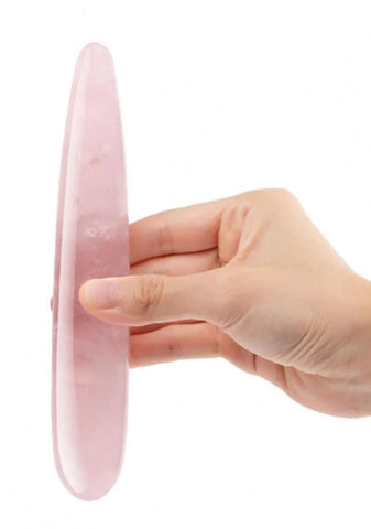 Le Wand Crystal Slim Wand