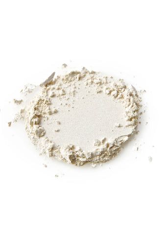 120 Watt Strobe Lite Strobing Powder