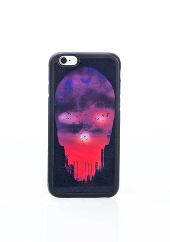Intoxicated iPhone 6/6+ Case