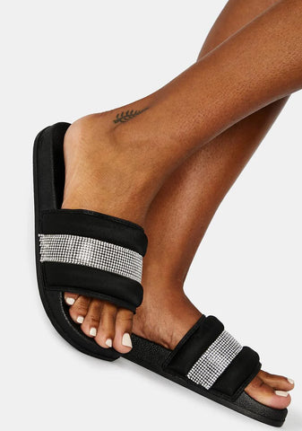 Bling All The Way Slides