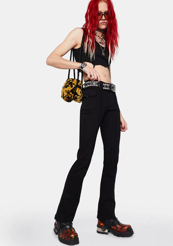 Night After Class Cargo Pants