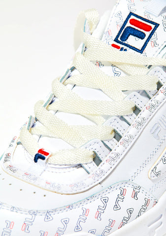 Yellow Glow In The Sun Flatties