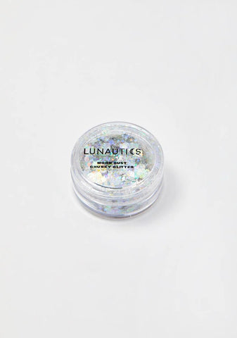 Magick Moon Dust Glitter