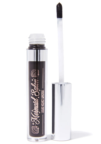 Disco Is Dead Liquid Lipstick