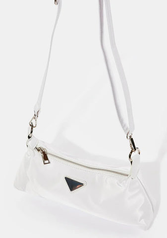 Saint Always Ur Fav Shoulder Bag