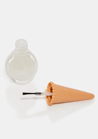 Extra Ultra Long Wear Base Coat