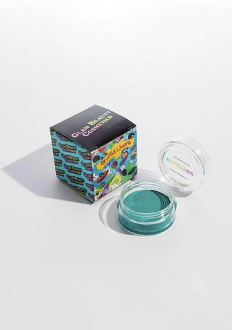 Wynwood Wildstyle UV Liner