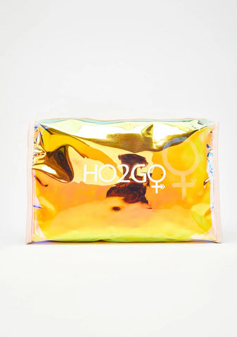 Ho2Go Bag