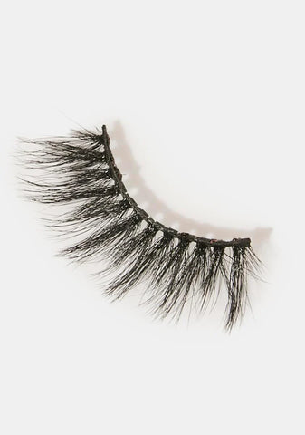 Day Dreams Faux Mink Lashes