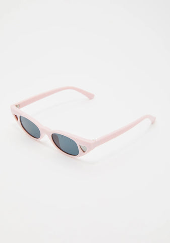 Luv Vision Tiny Sunglasses