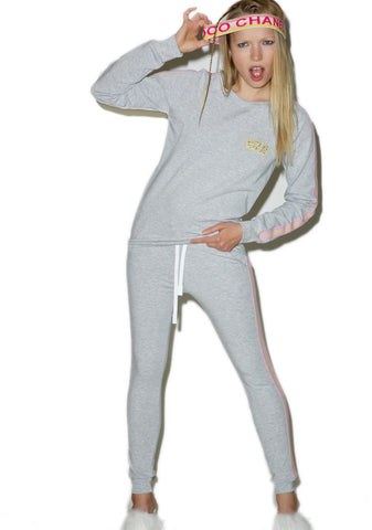 Whatever Forever Sweatpants