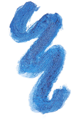 Shiver Pretty Poison Lipstick