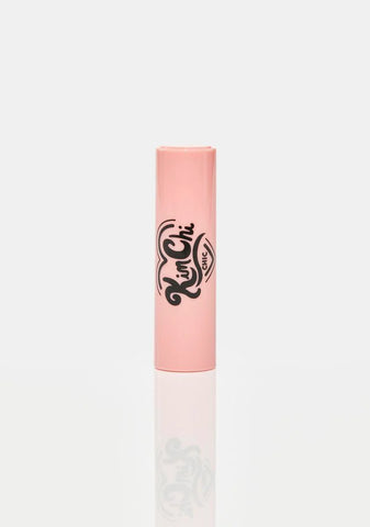 Nineteen Marshmallow Butter Lippie