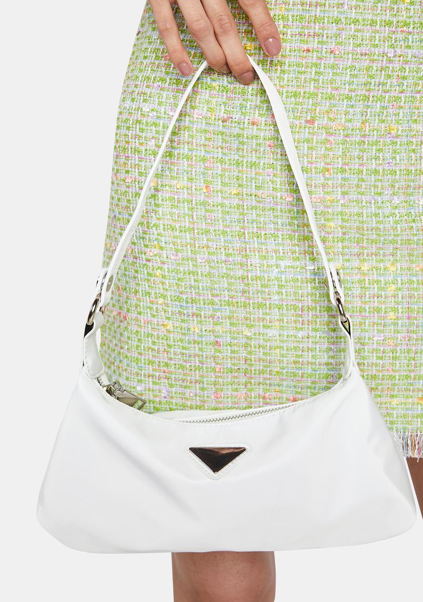 Saint Always Ur Fav Shoulder Bag