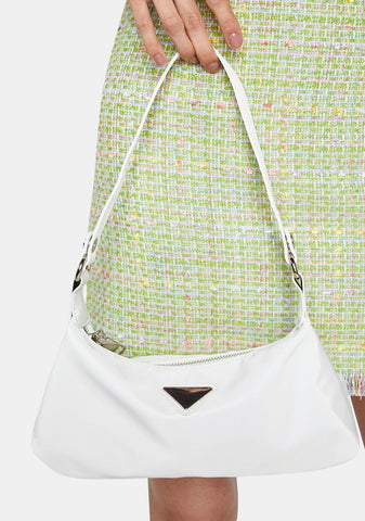 Saint Always Ur Fav Shoulder Bag