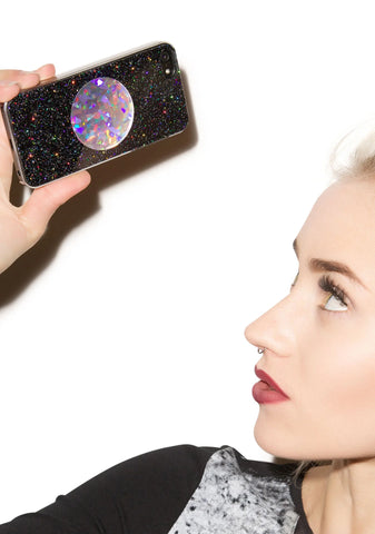 Jupiter iPhone 5/5S Case