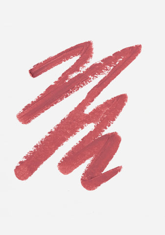 Off Limits Lip Crayon