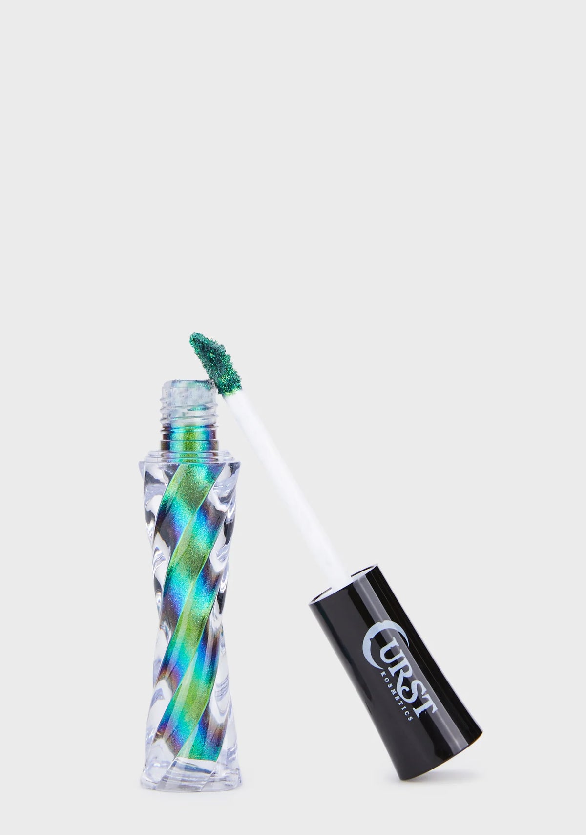 Bruja Spell Casting Liquid Eyeshadow