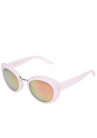 Pamper Me Sunglasses