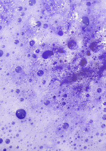 Red Moon Tub Transmutation