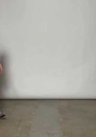 High Class Chick Baby Tee