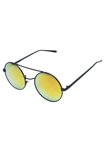Deluxxx Sunglasses