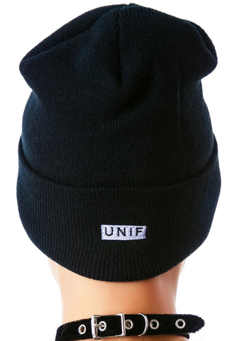 Doser Beanie