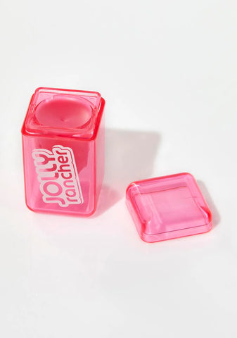 Jolly Rancher Lip Balm