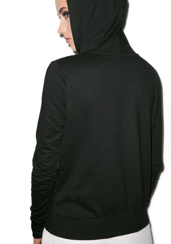 Sun Mokat Hoodie