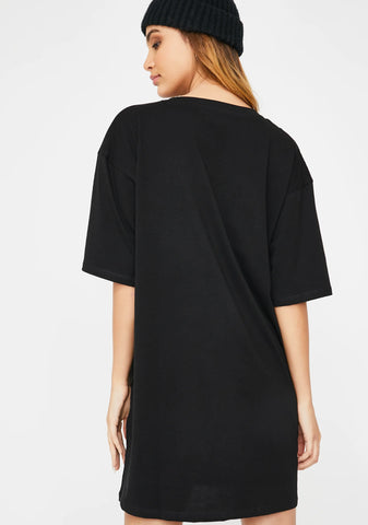 Devil Trap Sunny Kiss Dress