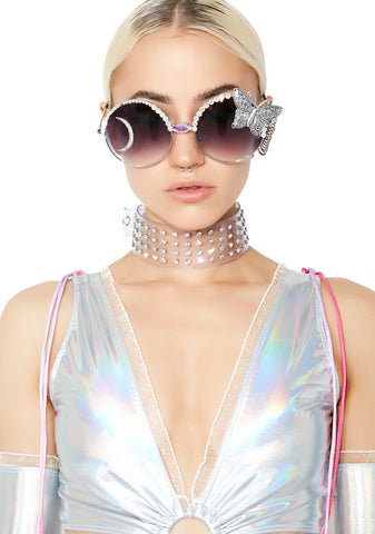 Moonchild Sunglasses