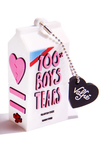 Boys Tears 16GB USB Drive