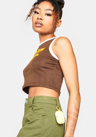 Sunny Case In Point Airpods Case