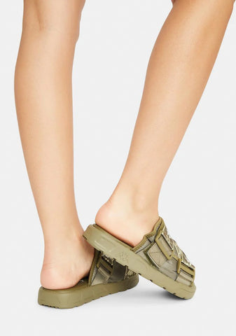 Dank 222 Banda Mitel 1 Sandals