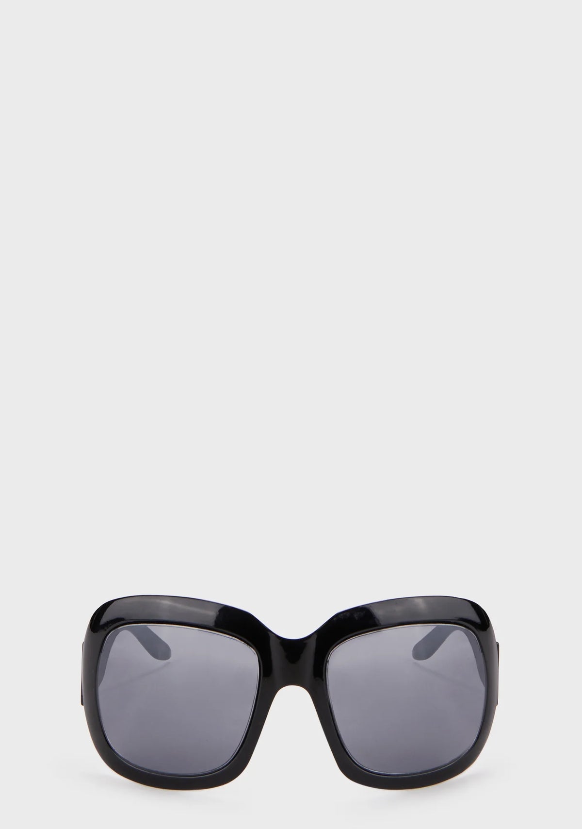 Penny Sunglasses