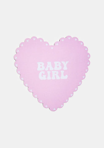 Love And Lust Mouse Pad