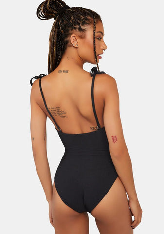 Astrid One-Piece Swimsuit