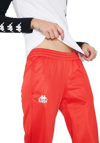 Hot Authentic Wise Track Pants