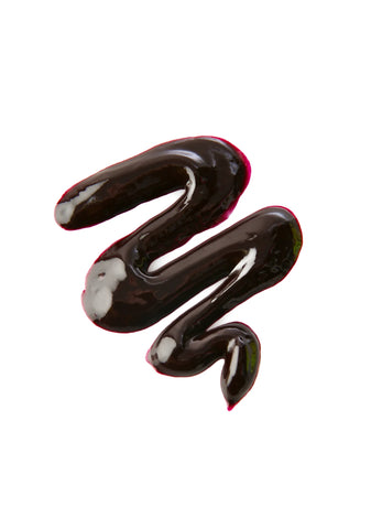 Tempt Glazed Lip Paint