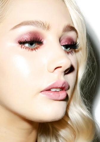 Countess Loose Eyeshadow