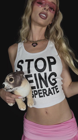 Socialite Heiress Costume Set