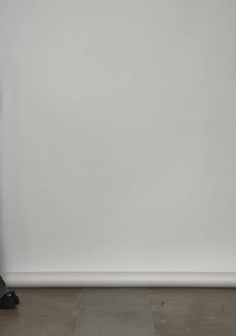 90s Cynic Hooded Sherpa Jacket