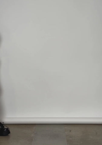 High School Phase Thermal PJ Set