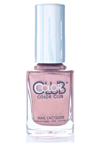 Sidewalk Psychic Halo Hues Nail Polish