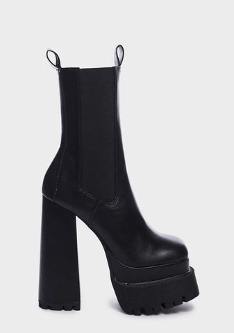 Ring The Alarm Platform Boots
