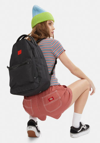 Star Wars Nova Backpack