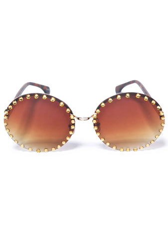 Summer Daze Sunglasses