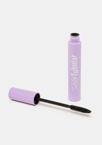 The Heights Totally Tubular Tubing Mascara