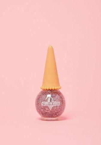 So Spesh Nail Polish